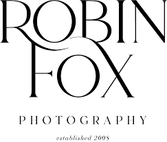 Robin Fox Photography